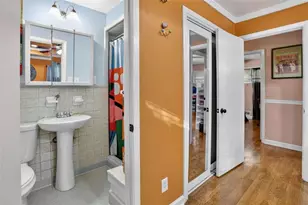 2715 Riggs Dr, East Point, GA 30344 - Photo 17