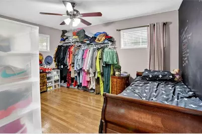 2715 Riggs Drive, East Point, GA 30344 - Photo 21