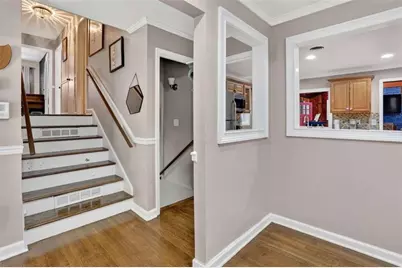 2715 Riggs Drive, East Point, GA 30344 - Photo 13