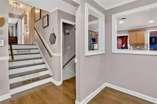 2715 Riggs Dr, East Point, GA 30344 - Photo 13