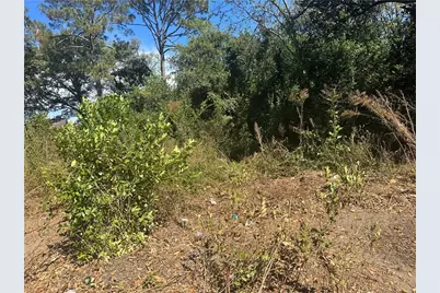 358 Pittman Street, Macon, GA 31206 - Photo 1