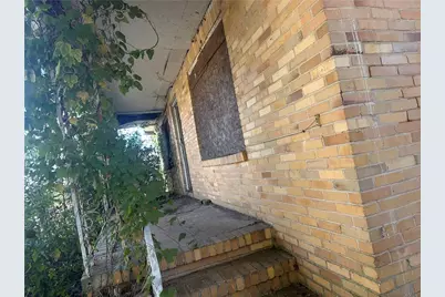 358 Pittman Street, Macon, GA 31206 - Photo 3