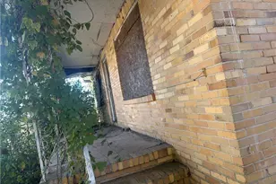 358 Pittman St, Macon, GA 31206 - Photo 3