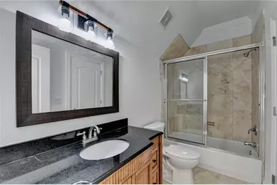 8330 Royal Melbourne Way, Duluth, GA 30097 - Photo 47