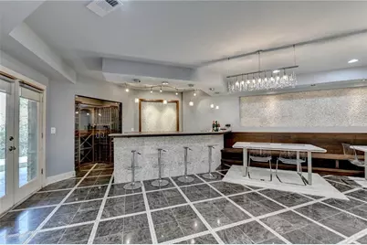 8330 Royal Melbourne Way, Duluth, GA 30097 - Photo 59