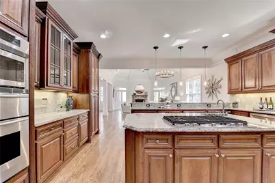 8330 Royal Melbourne Way, Duluth, GA 30097 - Photo 29