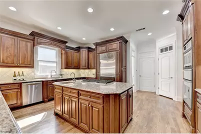 8330 Royal Melbourne Way, Duluth, GA 30097 - Photo 25