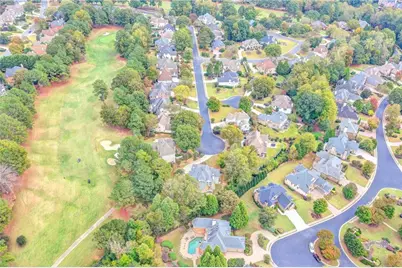 8330 Royal Melbourne Way, Duluth, GA 30097 - Photo 85