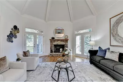 8330 Royal Melbourne Way, Duluth, GA 30097 - Photo 17