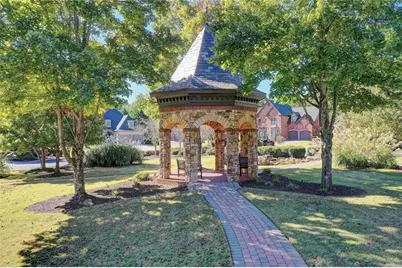 8330 Royal Melbourne Way, Duluth, GA 30097 - Photo 77