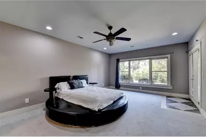 8330 Royal Melbourne Way, Duluth, GA 30097 - Photo 71