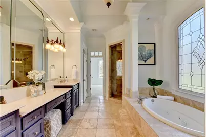 8330 Royal Melbourne Way, Duluth, GA 30097 - Photo 37