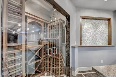 8330 Royal Melbourne Way, Duluth, GA 30097 - Photo 63