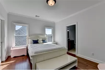 8330 Royal Melbourne Way, Duluth, GA 30097 - Photo 45