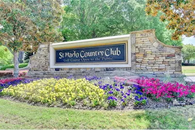 8330 Royal Melbourne Way, Duluth, GA 30097 - Photo 97