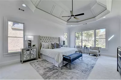 8330 Royal Melbourne Way, Duluth, GA 30097 - Photo 33