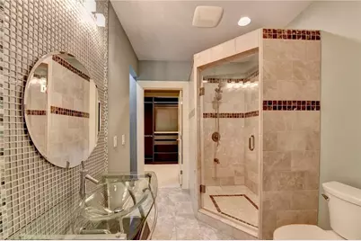 8330 Royal Melbourne Way, Duluth, GA 30097 - Photo 73