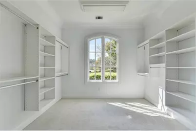 8330 Royal Melbourne Way, Duluth, GA 30097 - Photo 41