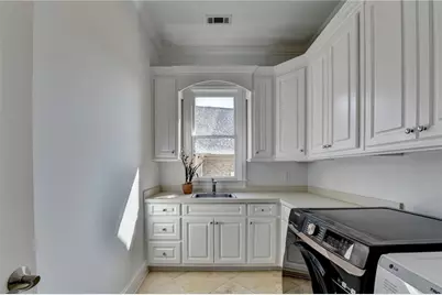 8330 Royal Melbourne Way, Duluth, GA 30097 - Photo 31