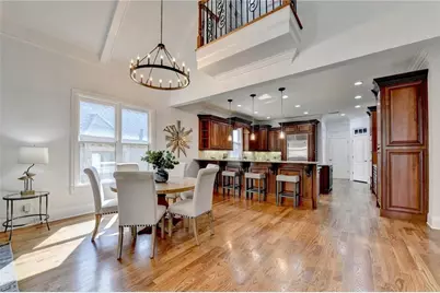 8330 Royal Melbourne Way, Duluth, GA 30097 - Photo 21