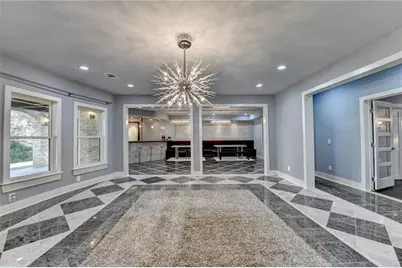 8330 Royal Melbourne Way, Duluth, GA 30097 - Photo 57