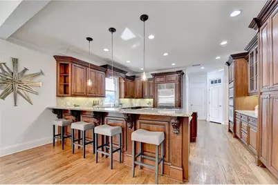 8330 Royal Melbourne Way, Duluth, GA 30097 - Photo 23