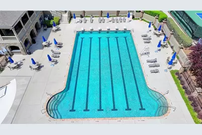 8330 Royal Melbourne Way, Duluth, GA 30097 - Photo 93