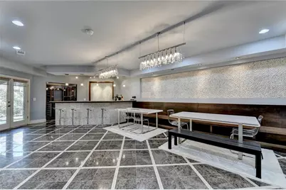 8330 Royal Melbourne Way, Duluth, GA 30097 - Photo 61