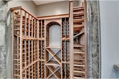 8330 Royal Melbourne Way, Duluth, GA 30097 - Photo 65