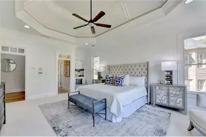 8330 Royal Melbourne Way, Duluth, GA 30097 - Photo 35