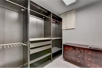 8330 Royal Melbourne Way, Duluth, GA 30097 - Photo 75