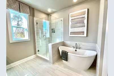 384 Sunset Hollow Street, Sugar Hill, GA 30518 - Photo 27