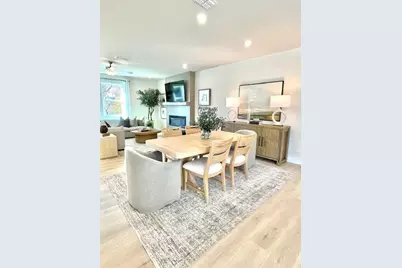 384 Sunset Hollow Street, Sugar Hill, GA 30518 - Photo 7