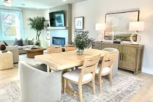 384 Sunset Hollow St, Sugar Hill, GA 30518 - Photo 7