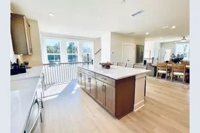 384 Sunset Hollow Street, Sugar Hill, GA 30518 - Photo 23