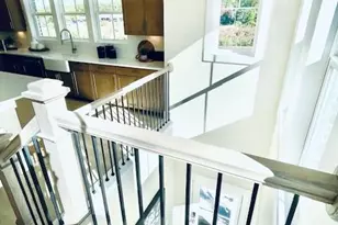 384 Sunset Hollow St, Sugar Hill, GA 30518 - Photo 13