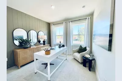 384 Sunset Hollow Street, Sugar Hill, GA 30518 - Photo 33