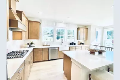 384 Sunset Hollow Street, Sugar Hill, GA 30518 - Photo 21