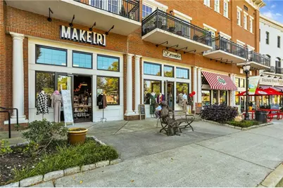 384 Sunset Hollow Street, Sugar Hill, GA 30518 - Photo 35