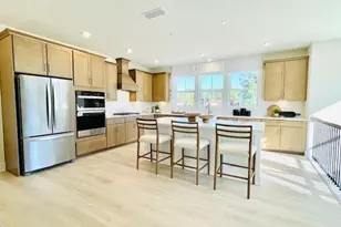 384 Sunset Hollow St, Sugar Hill, GA 30518 - Photo 9