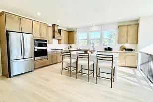 384 Sunset Hollow St, Sugar Hill, GA 30518 - Photo 19