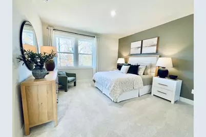 384 Sunset Hollow Street, Sugar Hill, GA 30518 - Photo 31