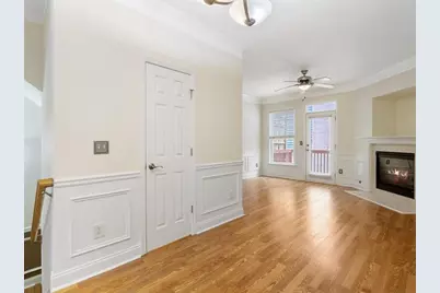 205 16th Street NW #6, Atlanta, GA 30363 - Photo 7