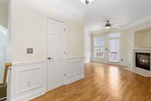 205 16th St NW, Atlanta, GA 30363 - Photo 7