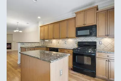 205 16th Street NW #6, Atlanta, GA 30363 - Photo 15