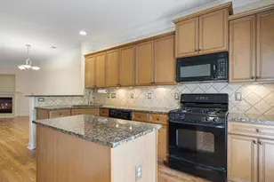 205 16th St NW, Atlanta, GA 30363 - Photo 15