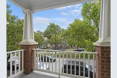 205 16th Street NW #6, Atlanta, GA 30363 - Photo 19