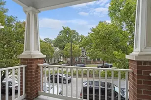 205 16th St NW, Atlanta, GA 30363 - Photo 19