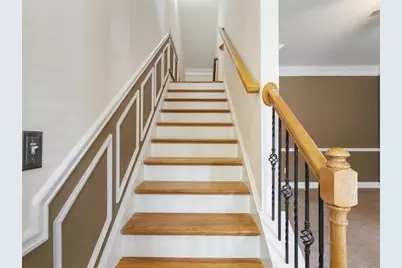 205 16th Street NW #6, Atlanta, GA 30363 - Photo 5