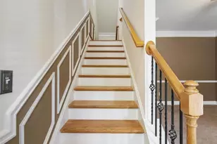 205 16th St NW, Atlanta, GA 30363 - Photo 5